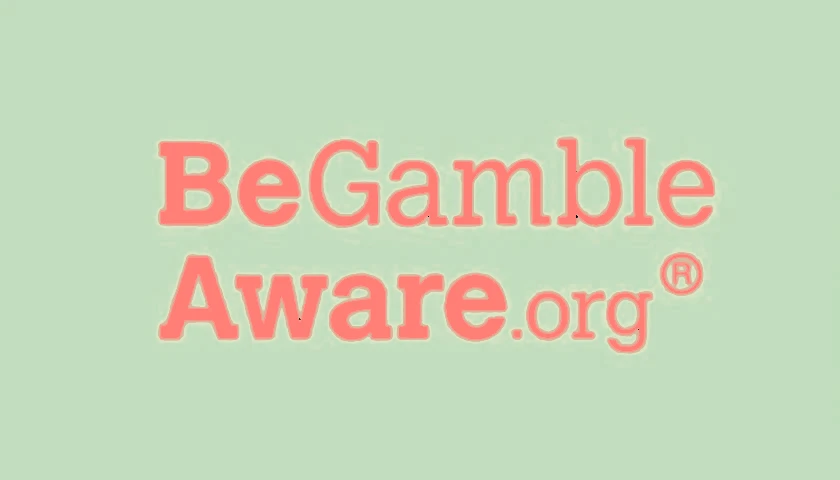 BeGambleAware