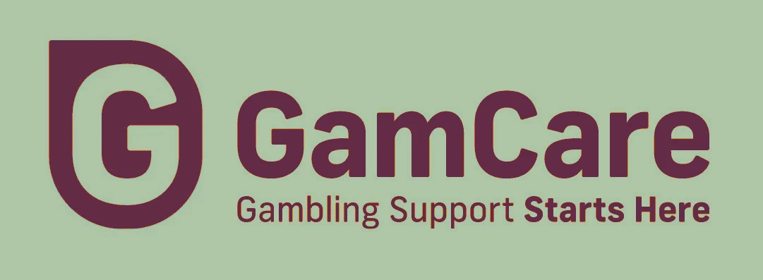 GamCare
